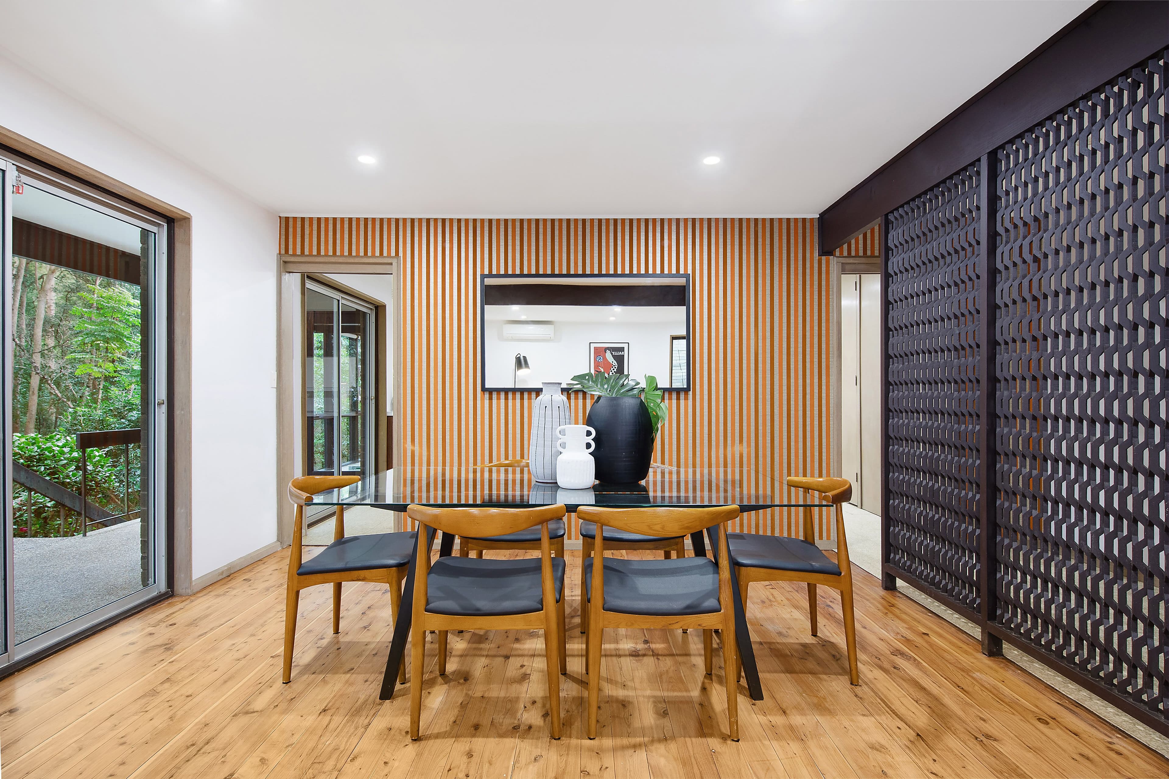 55 Lynbara Avenue, St Ives NSW 2075, St Ives - Thumbnail 6