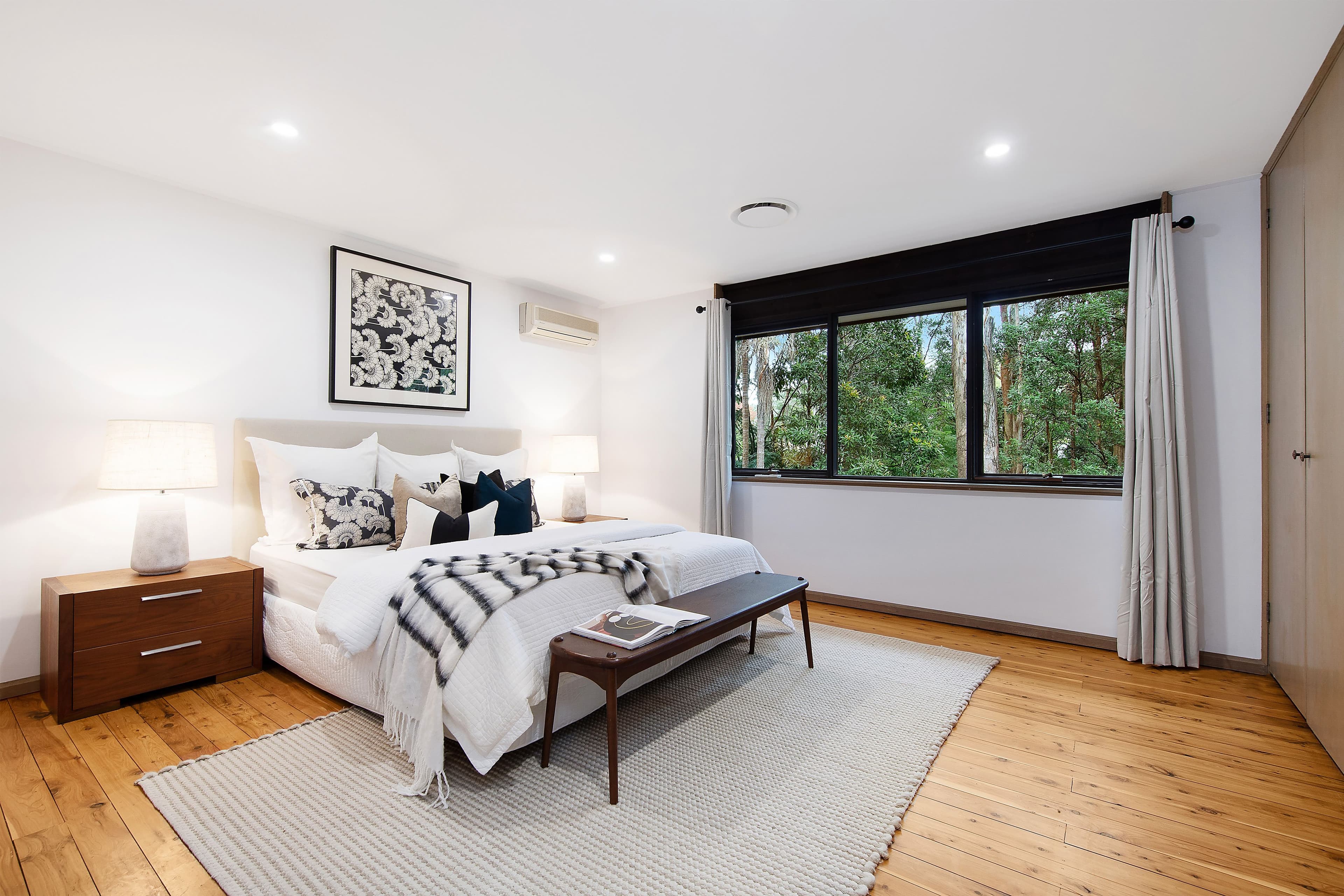 55 Lynbara Avenue, St Ives NSW 2075, St Ives - Thumbnail 8