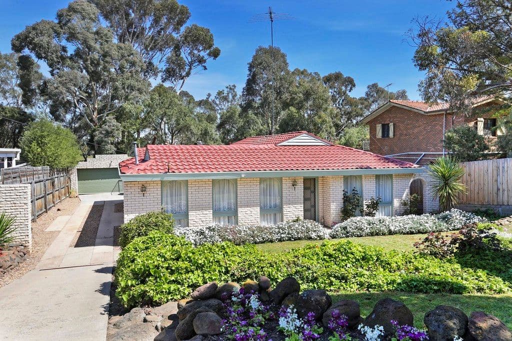 13 Melrose Street, Lara VIC 3212, Lara - Image 1