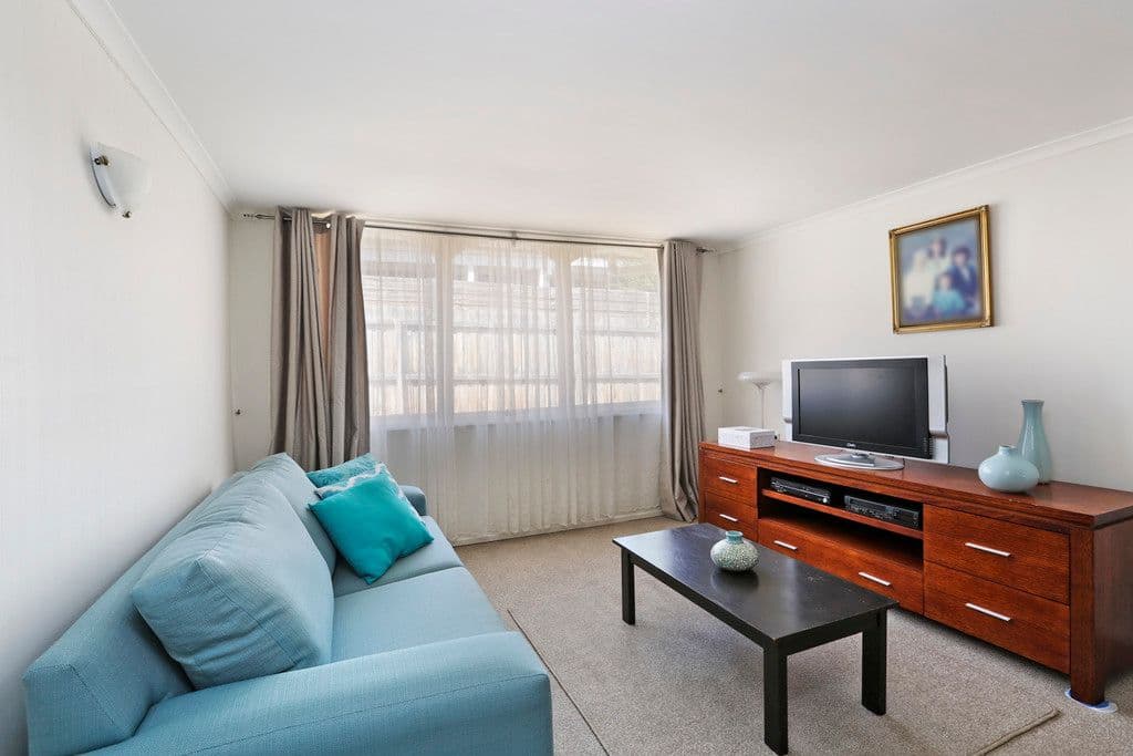 13 Melrose Street, Lara VIC 3212, Lara - Thumbnail 3