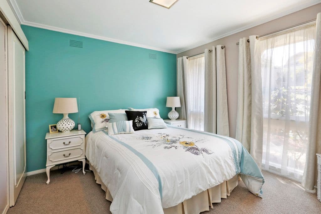 13 Melrose Street, Lara VIC 3212, Lara - Thumbnail 5