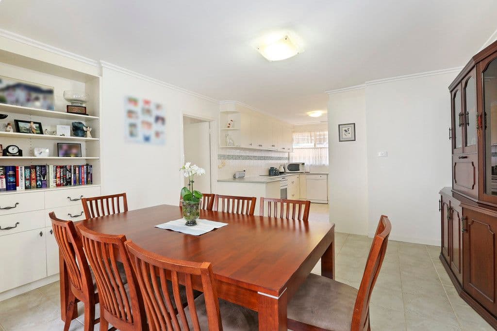 13 Melrose Street, Lara VIC 3212, Lara - Thumbnail 6