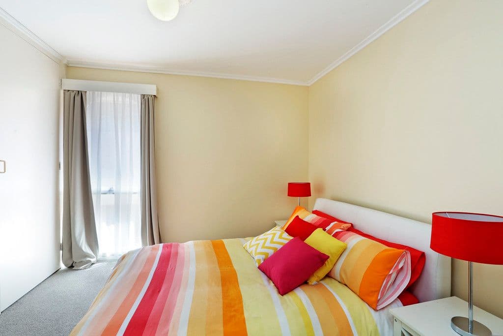 13 Melrose Street, Lara VIC 3212, Lara - Thumbnail 7