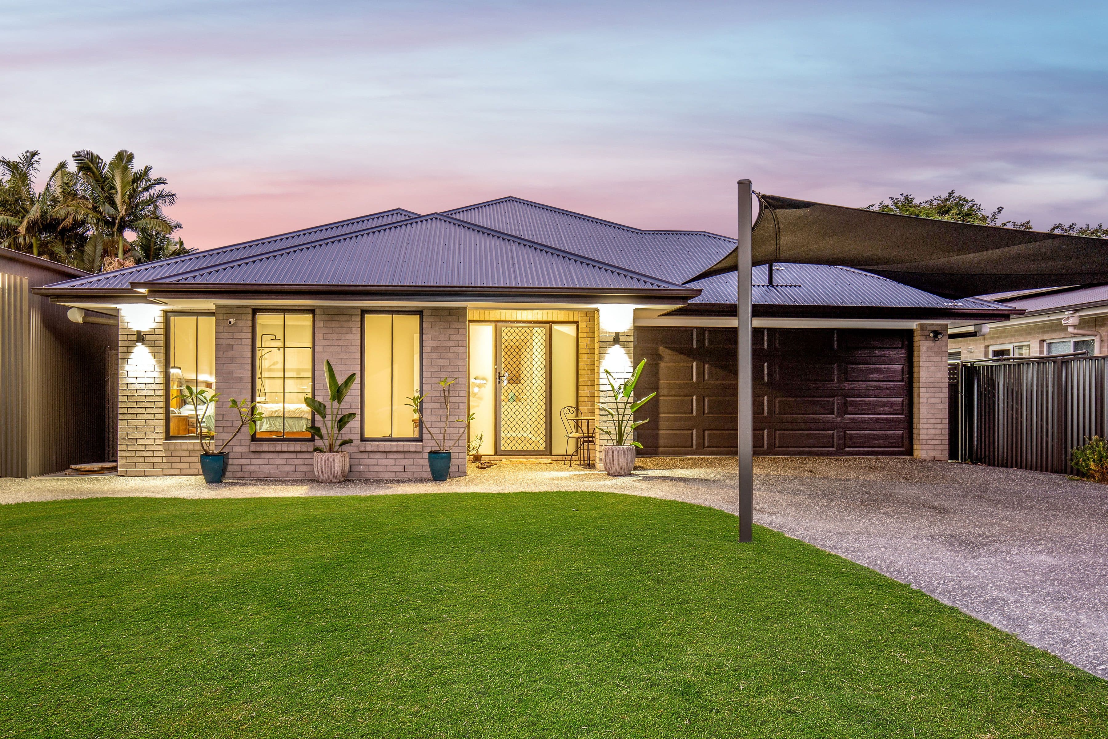 23 Corbould Court, Jacobs Well QLD 4208, Jacobs Well - Thumbnail 3
