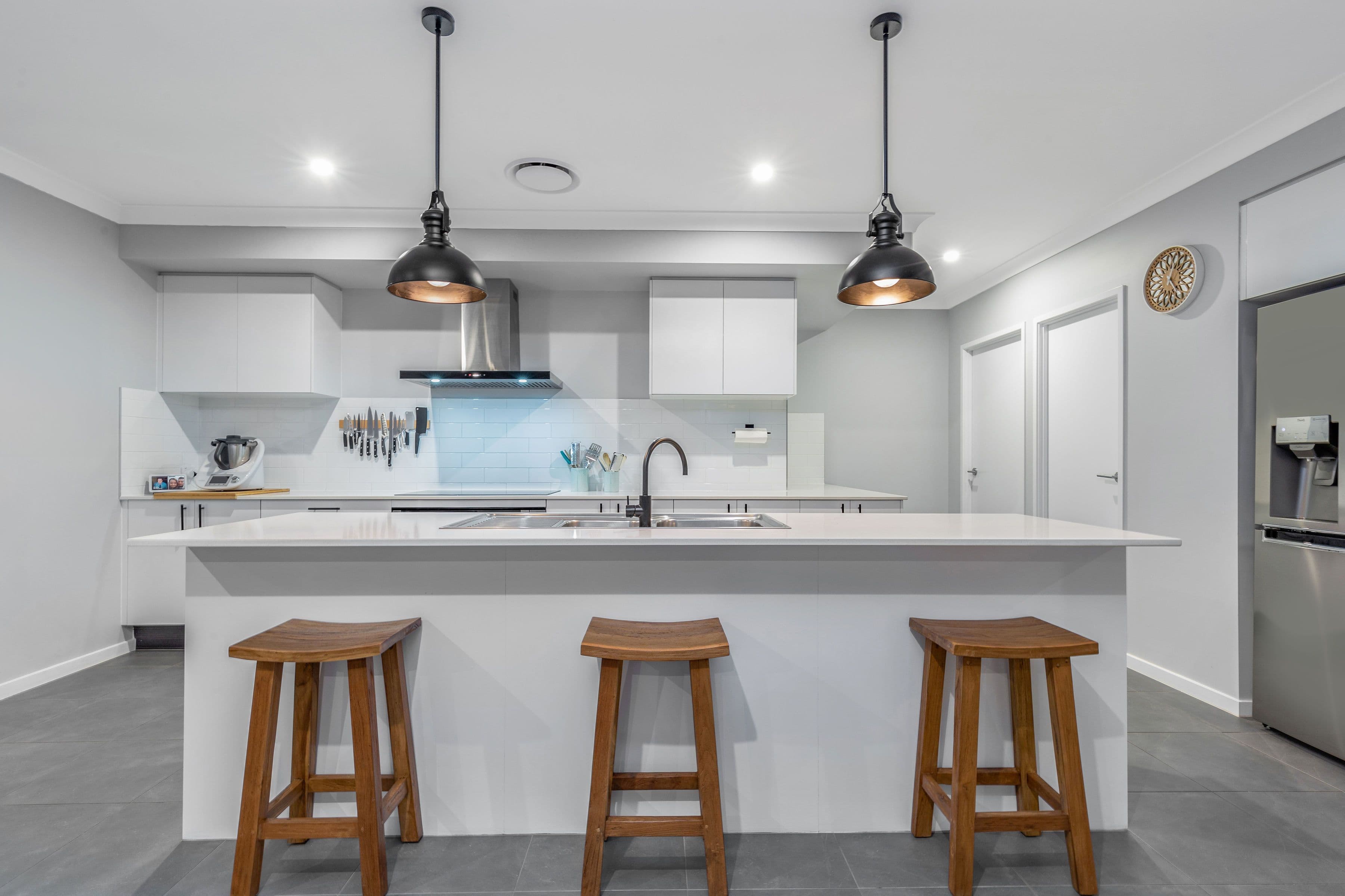 23 Corbould Court, Jacobs Well QLD 4208, Jacobs Well - Thumbnail 4