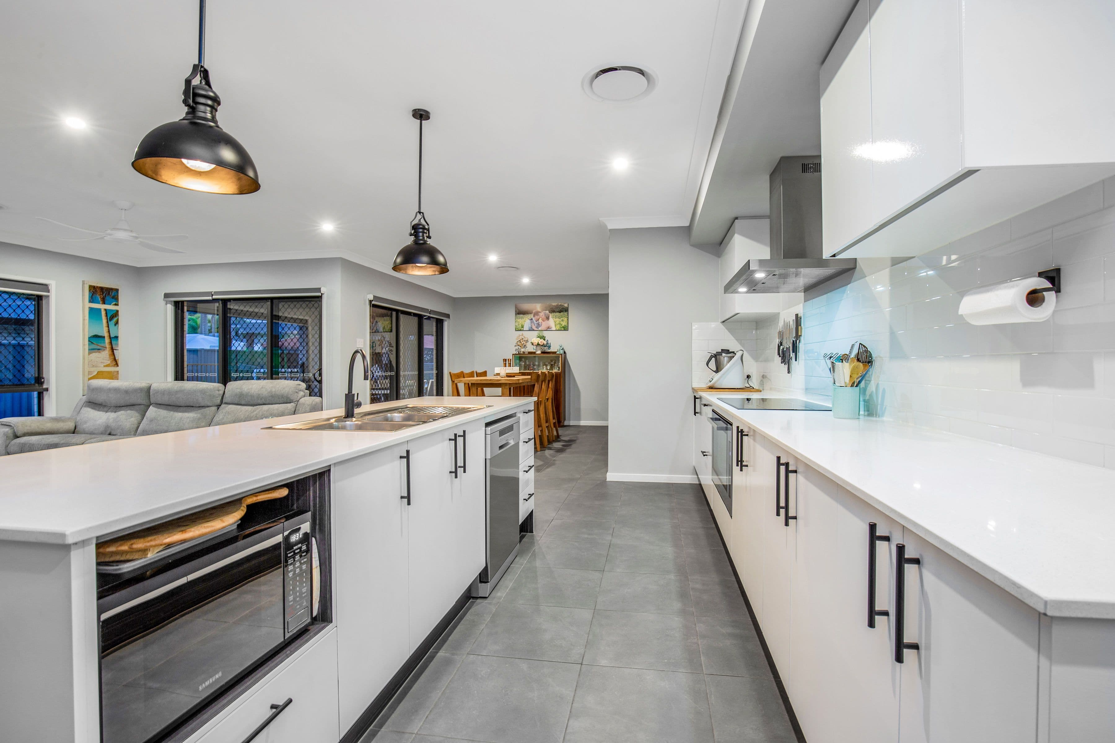 23 Corbould Court, Jacobs Well QLD 4208, Jacobs Well - Thumbnail 5