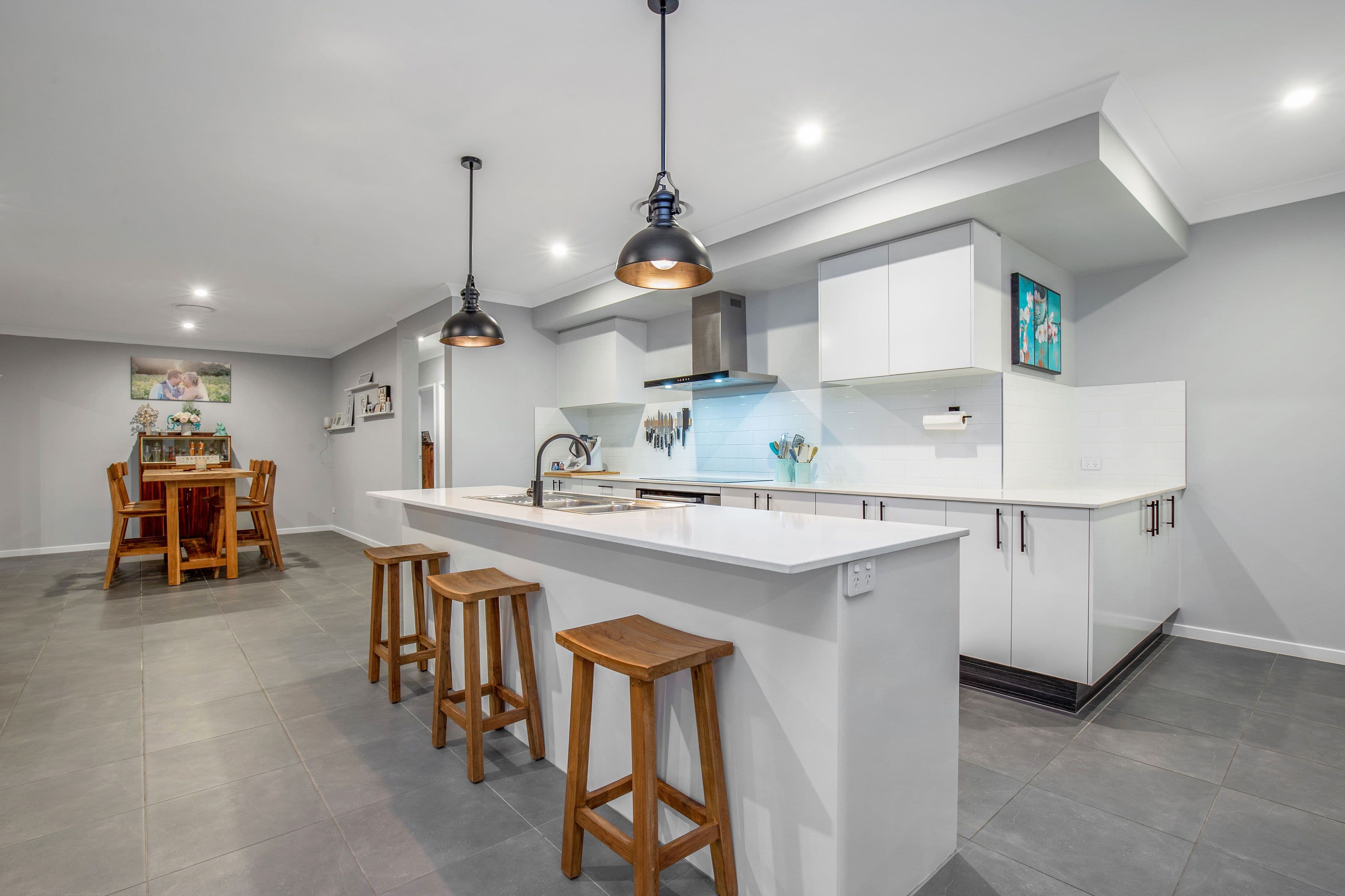23 Corbould Court, Jacobs Well QLD 4208, Jacobs Well - Thumbnail 6