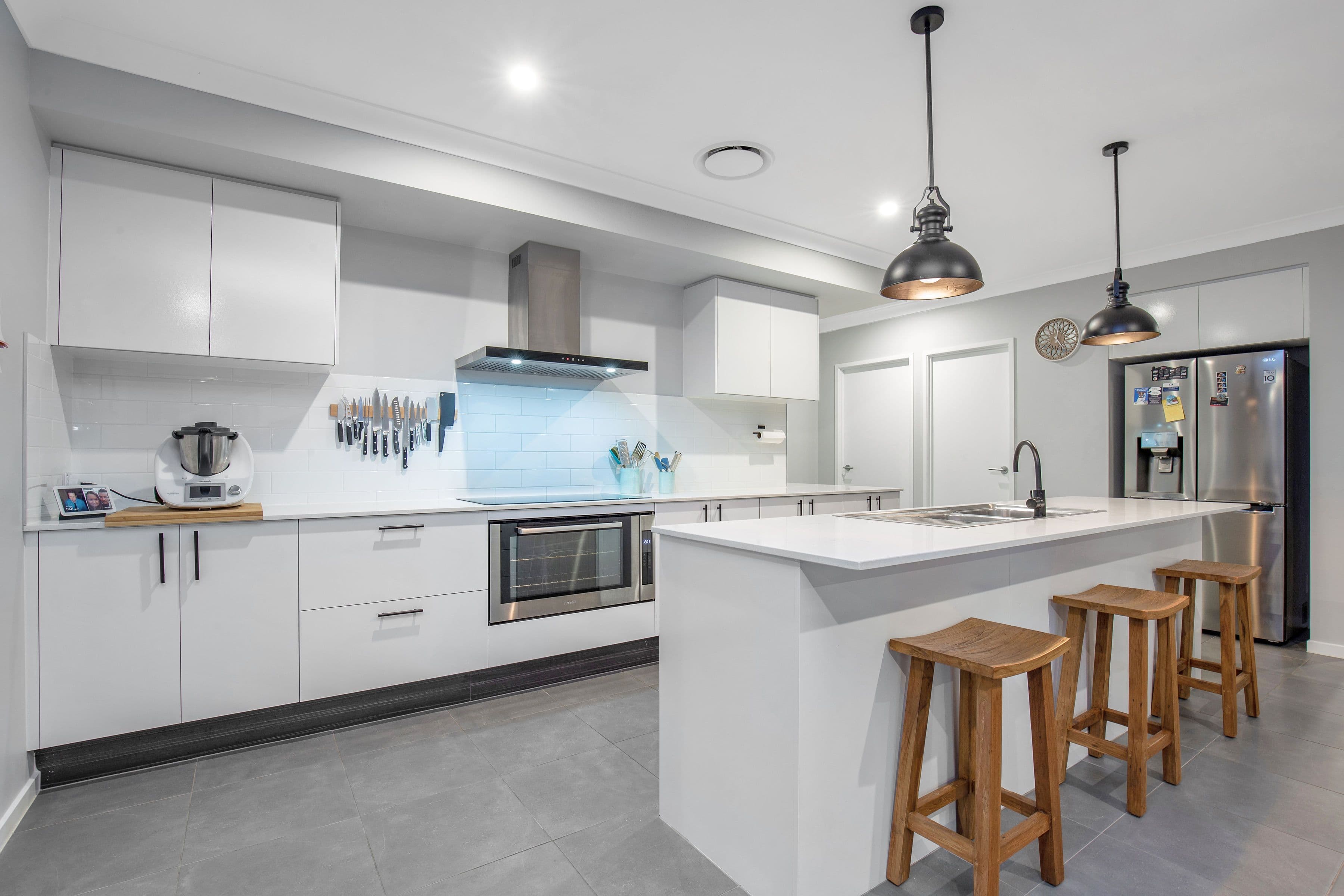 23 Corbould Court, Jacobs Well QLD 4208, Jacobs Well - Thumbnail 7