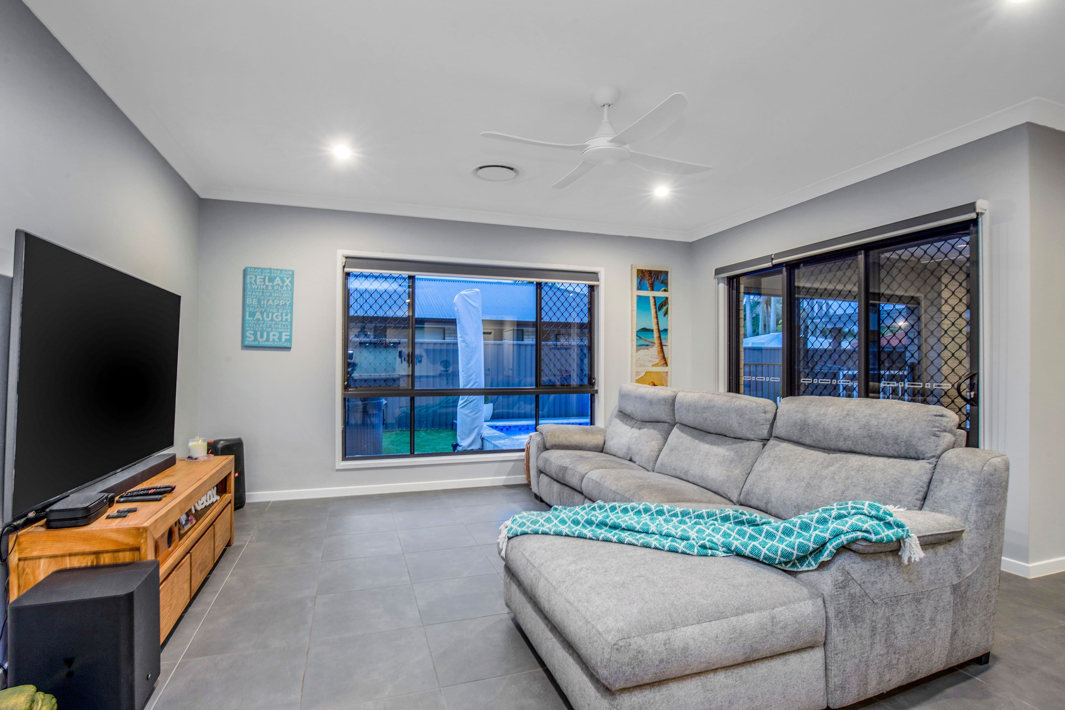 23 Corbould Court, Jacobs Well QLD 4208, Jacobs Well - Thumbnail 8