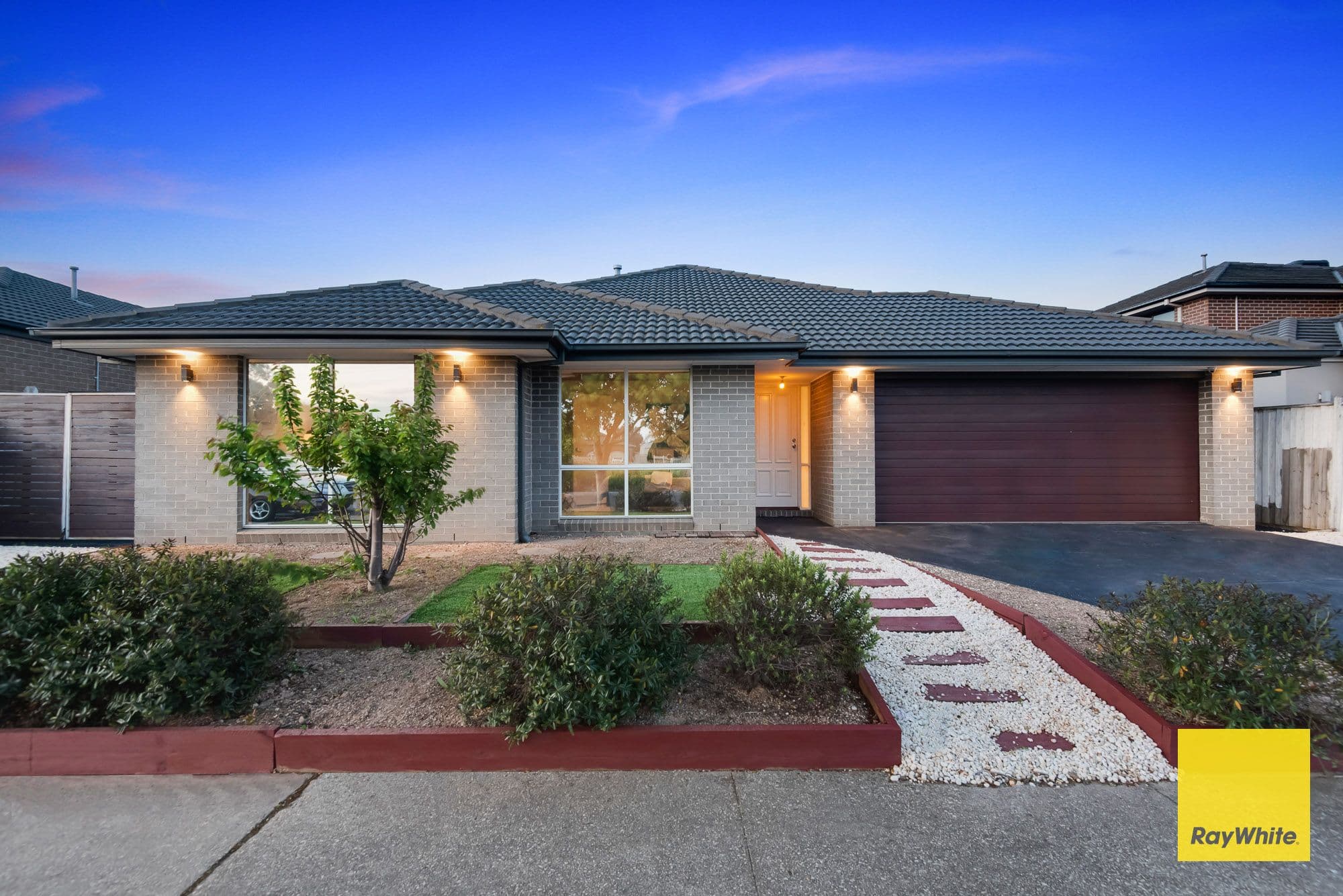 480 Sayers Road, Tarneit VIC 3029, Tarneit - Image 1