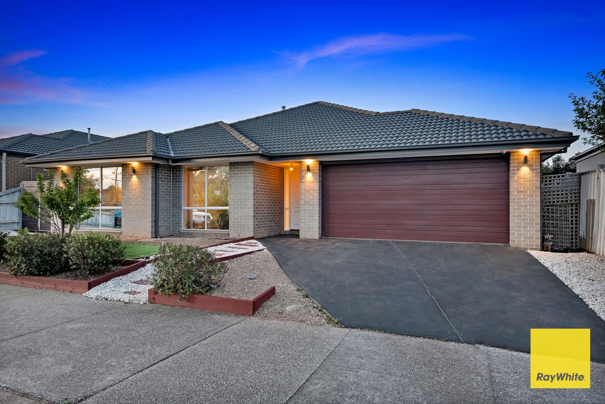 480 Sayers Road, Tarneit VIC 3029, Tarneit - Thumbnail 2