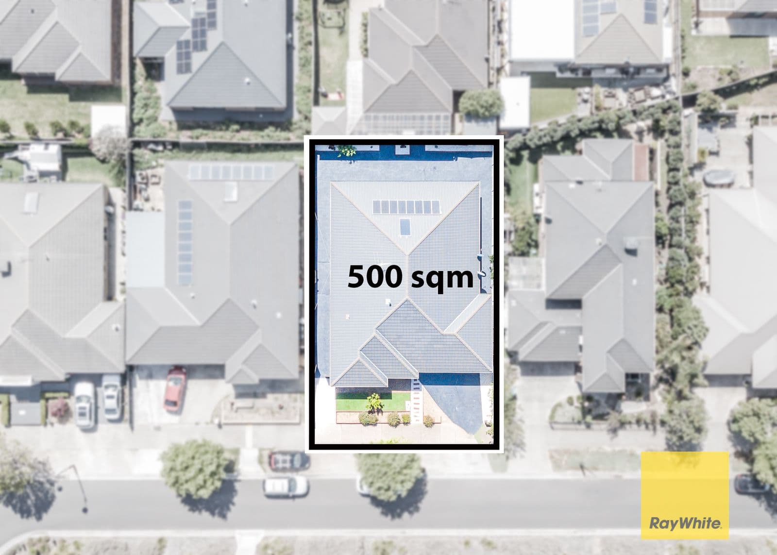 480 Sayers Road, Tarneit VIC 3029, Tarneit - Thumbnail 5