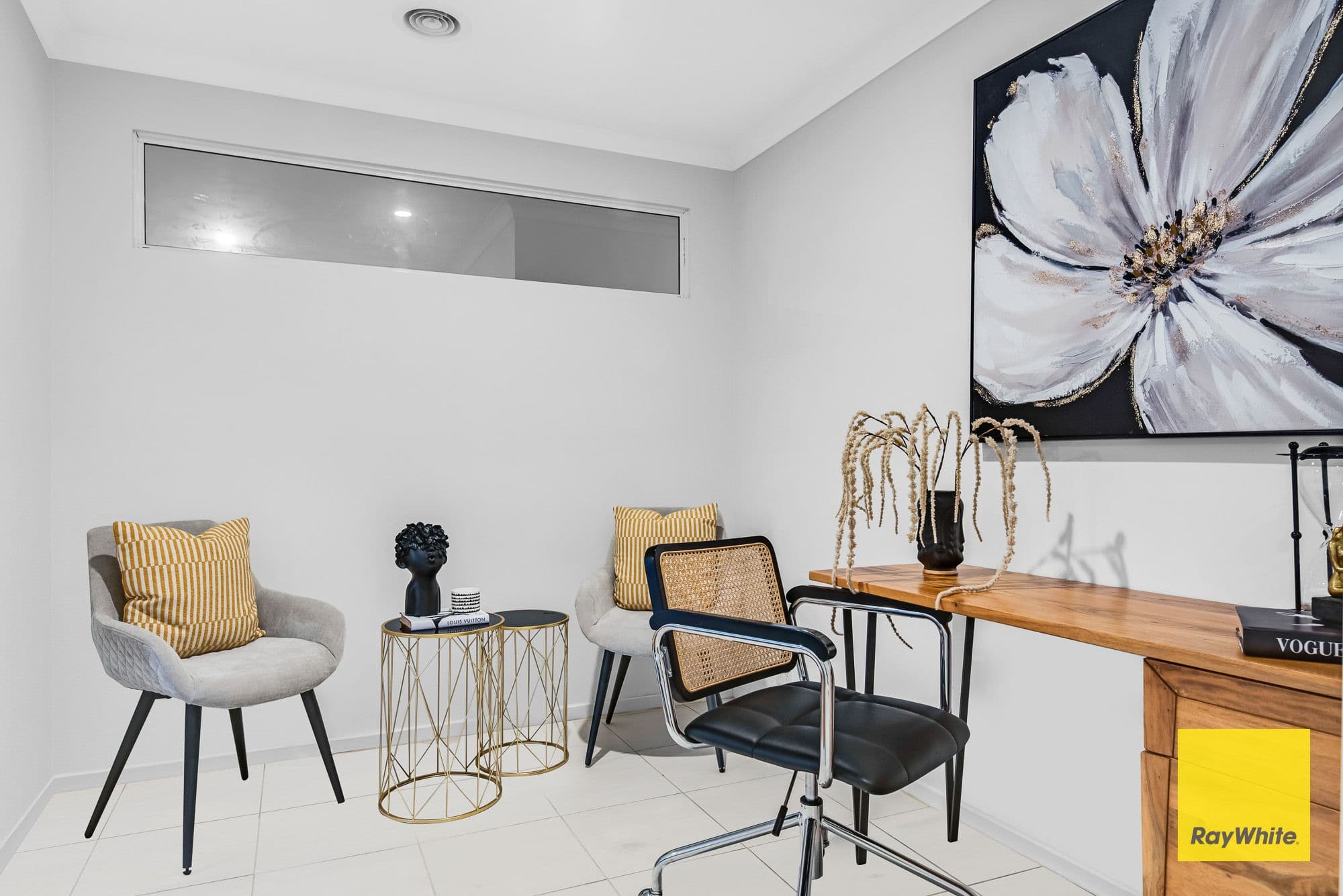 480 Sayers Road, Tarneit VIC 3029, Tarneit - Thumbnail 6
