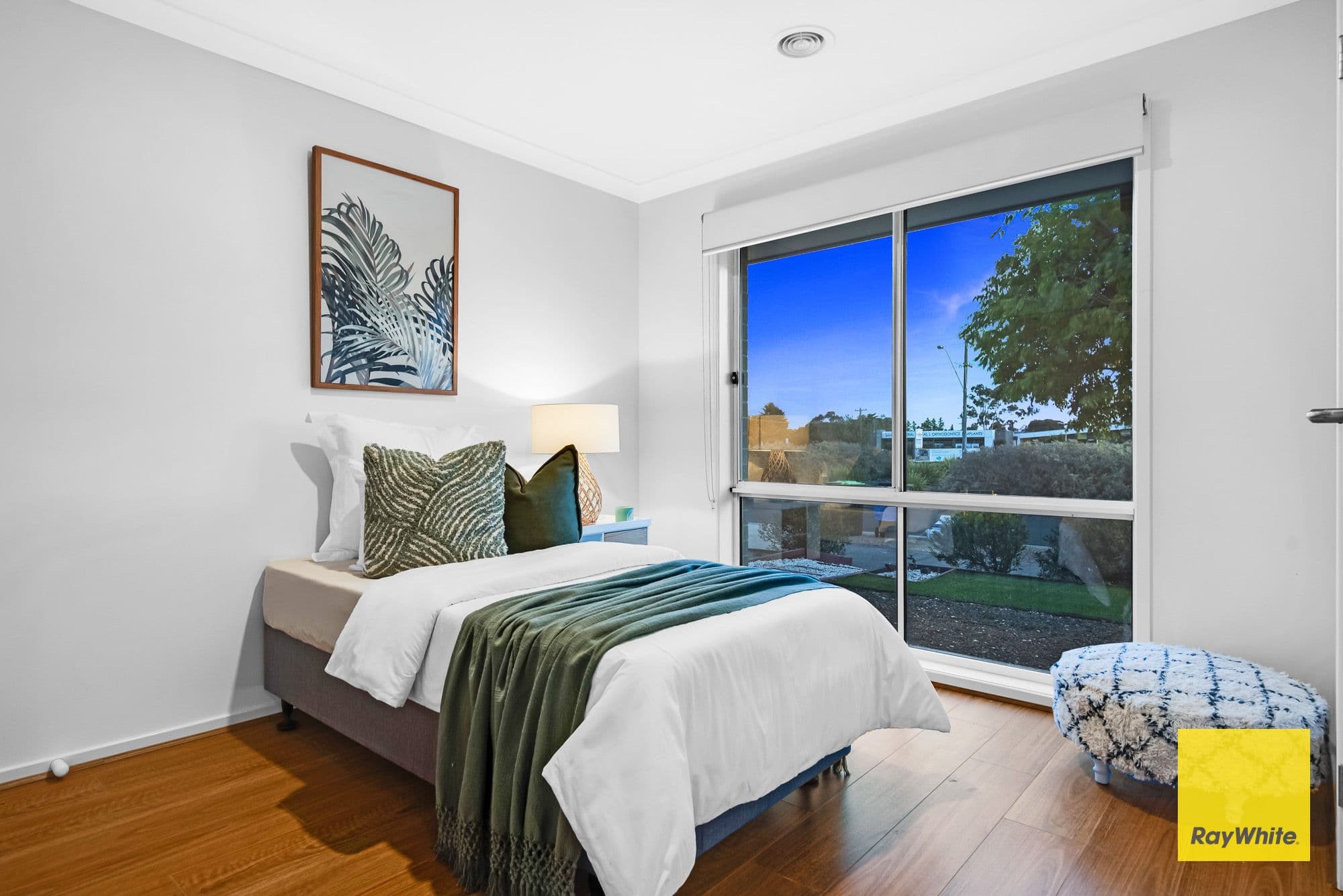 480 Sayers Road, Tarneit VIC 3029, Tarneit - Thumbnail 7