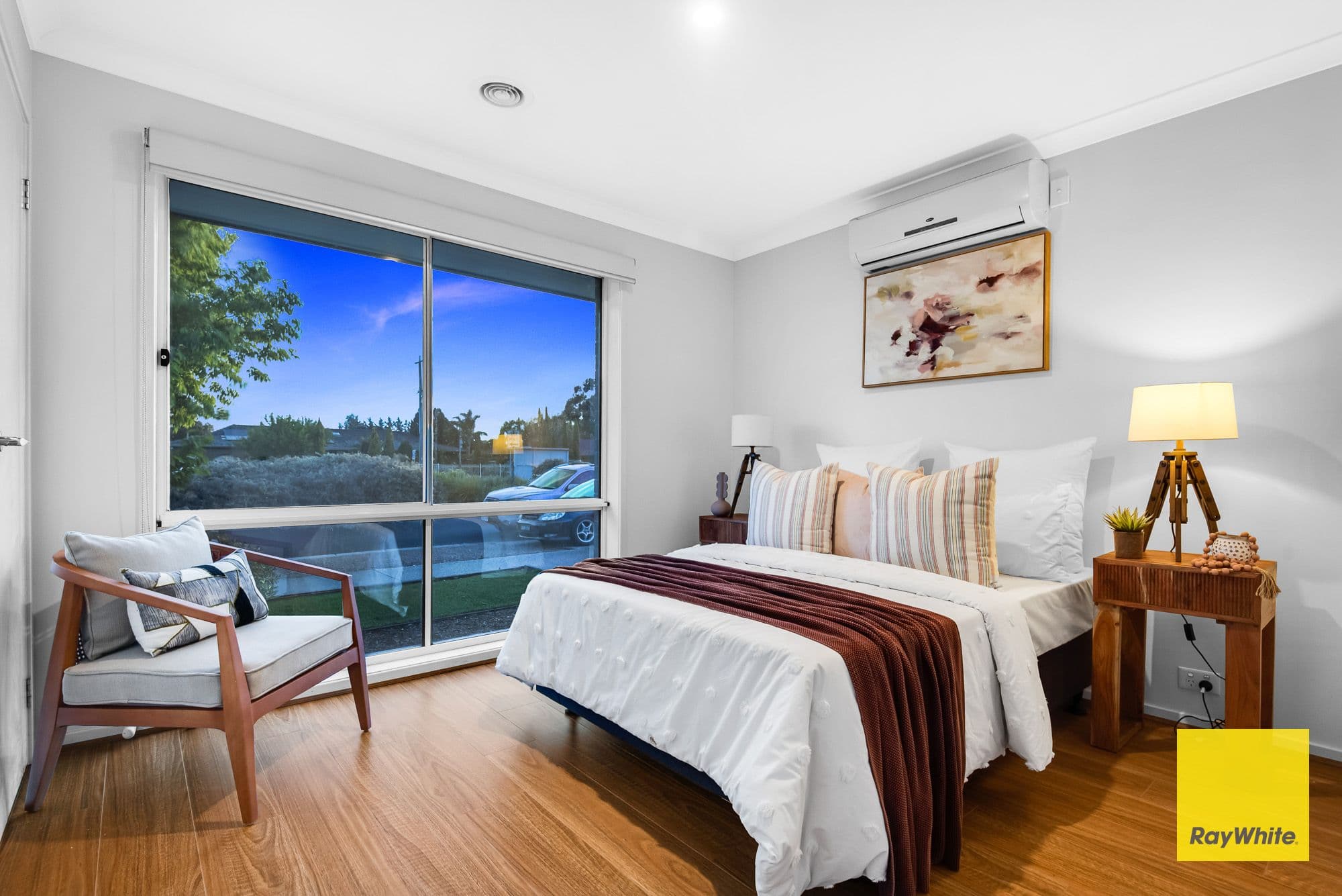480 Sayers Road, Tarneit VIC 3029, Tarneit - Thumbnail 8