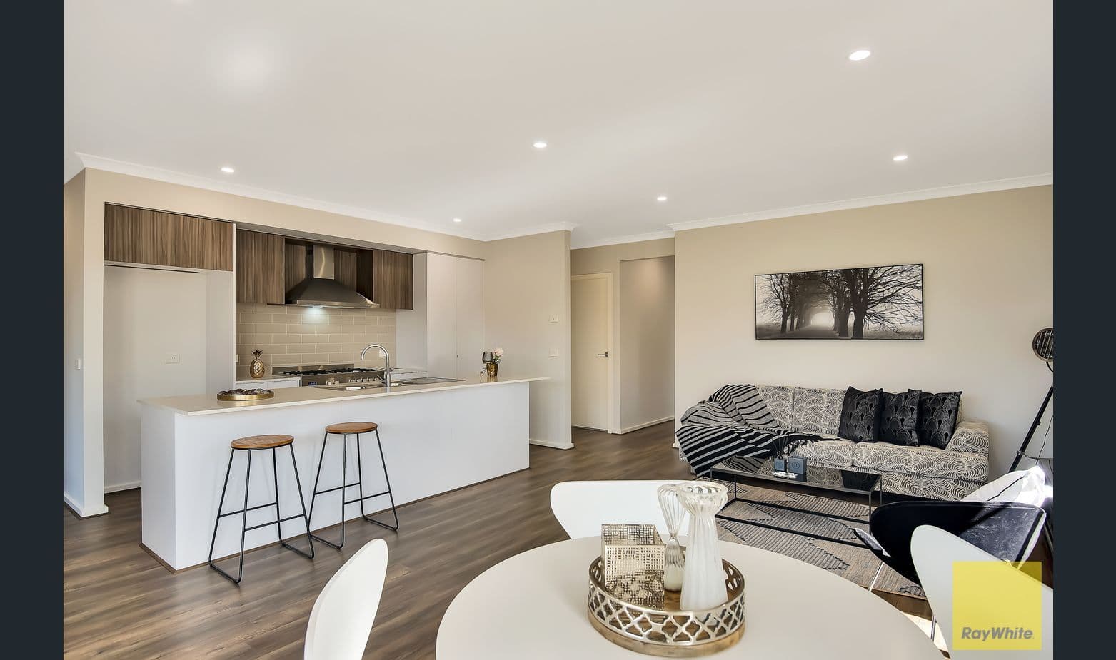 20 Wade Street, TARNEIT VIC 3029, Tarneit - Image 1