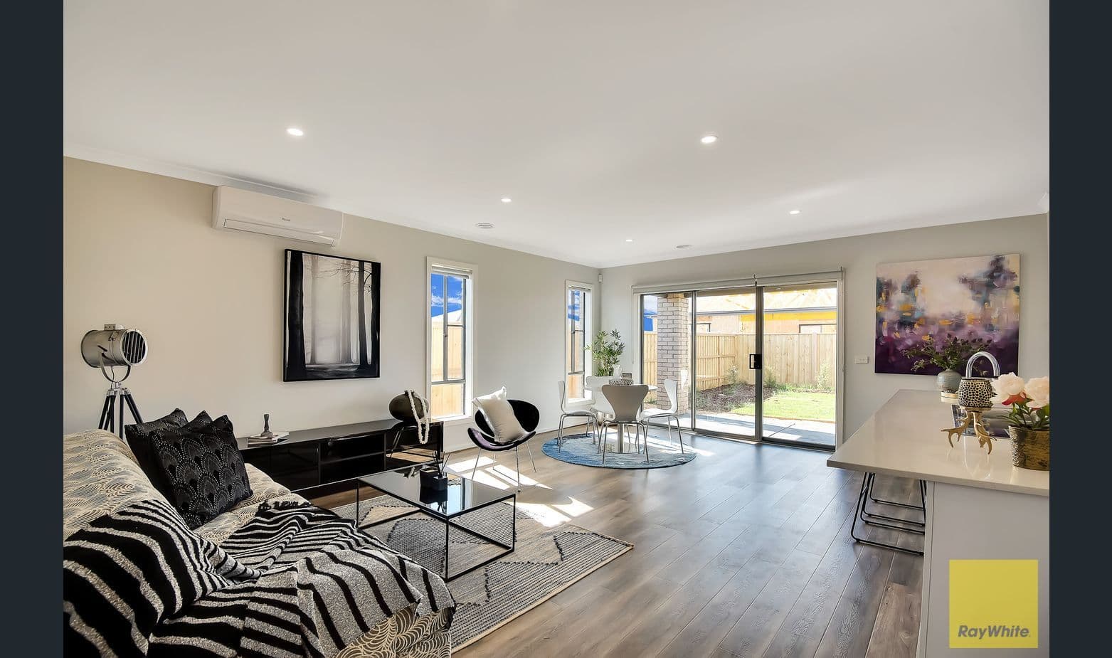 20 Wade Street, TARNEIT VIC 3029, Tarneit - Thumbnail 2