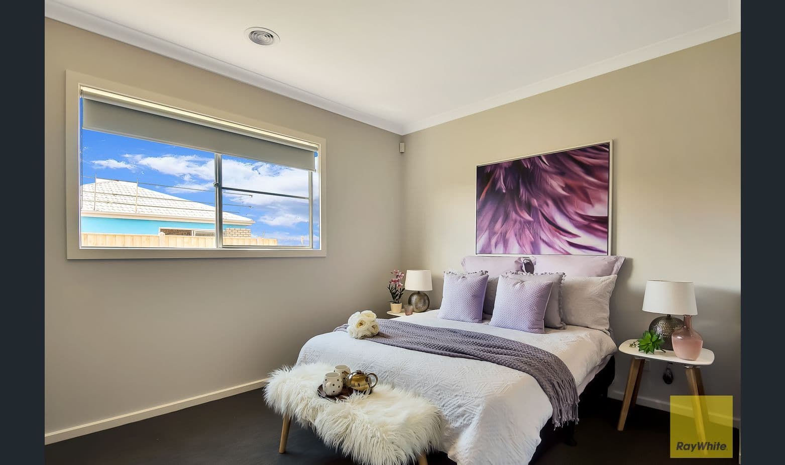 20 Wade Street, TARNEIT VIC 3029, Tarneit - Thumbnail 8