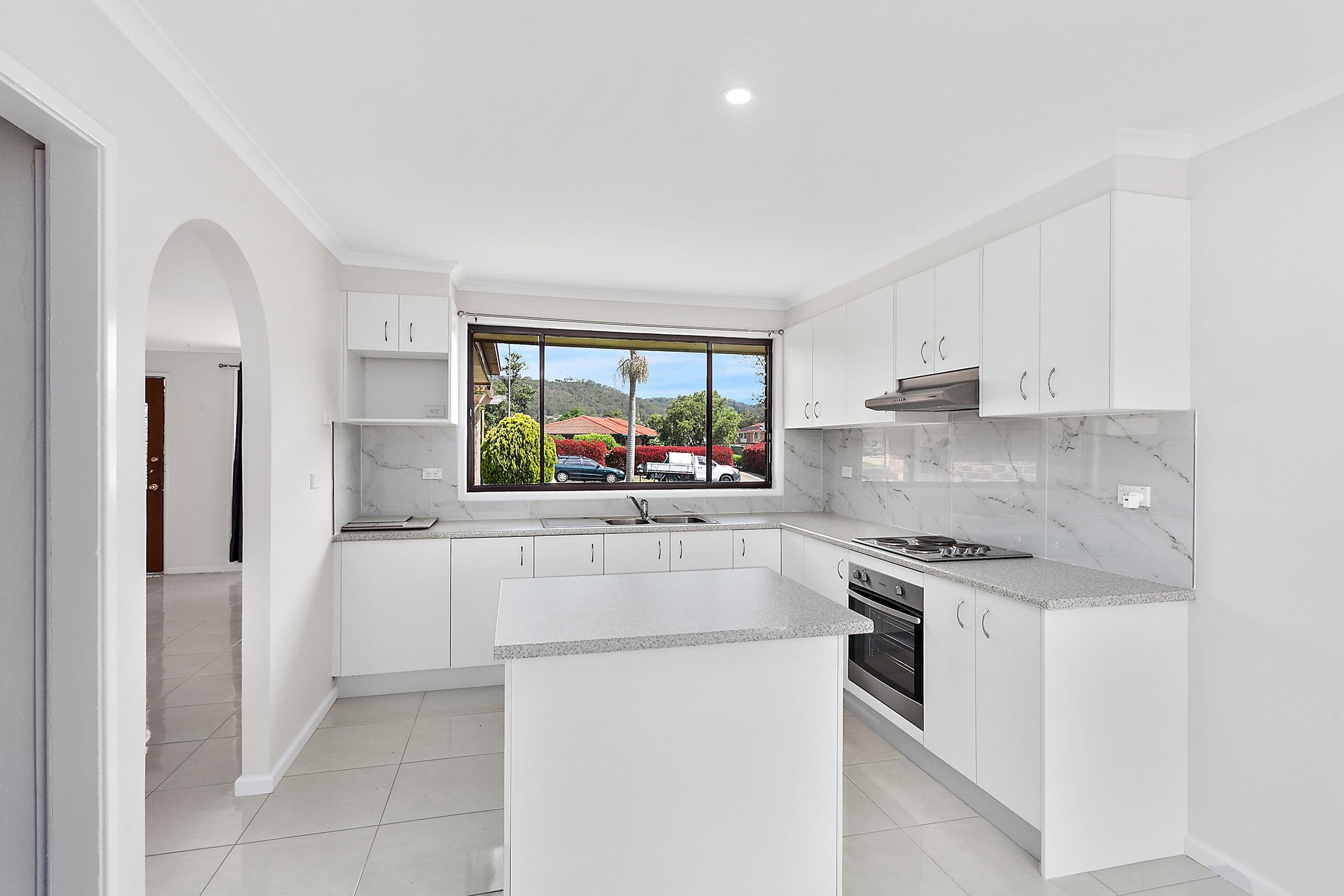 17 Coachwood Drive, Albion Park Rail NSW 2527, Albion Park Rail - Thumbnail 2