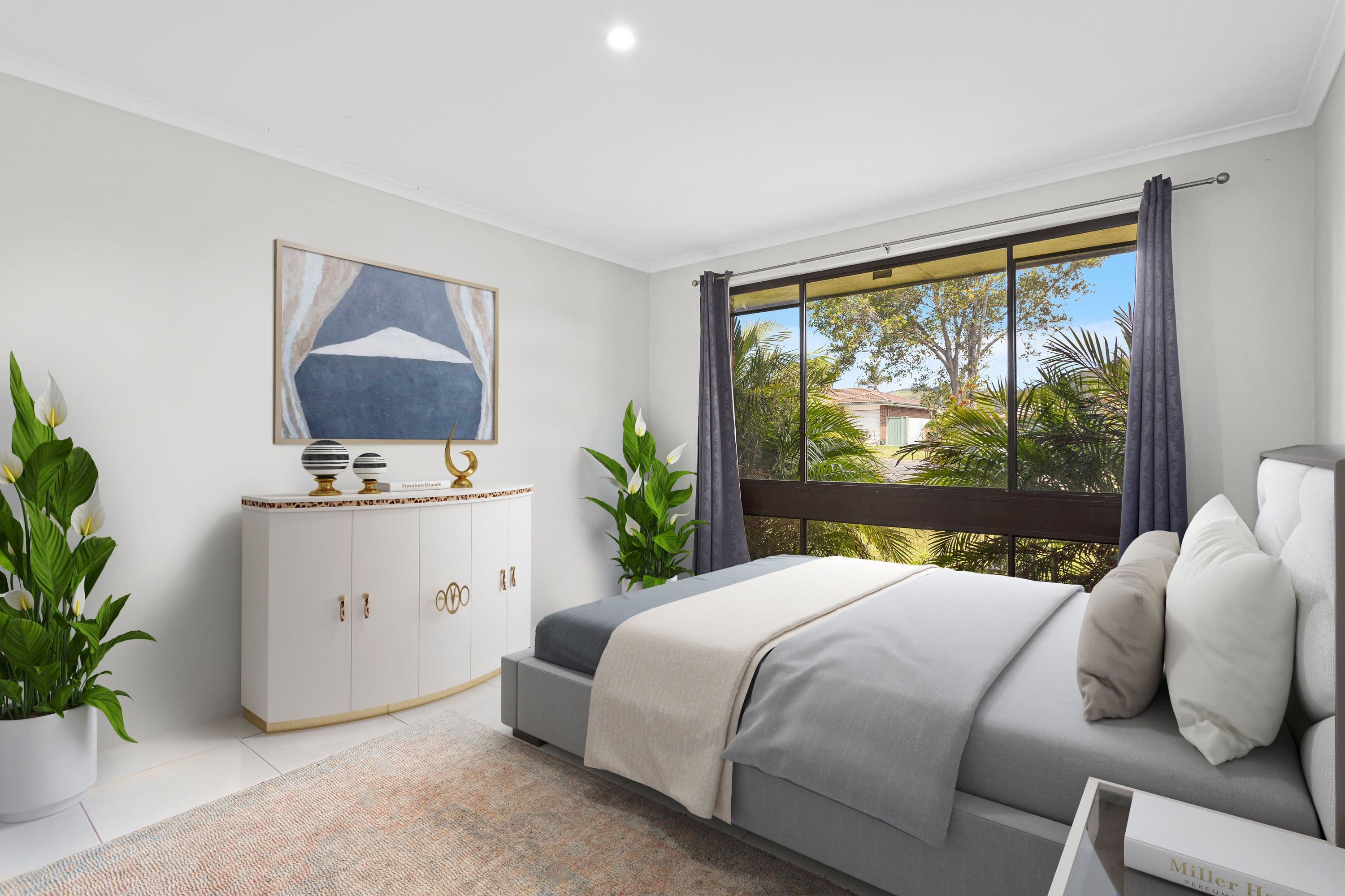 17 Coachwood Drive, Albion Park Rail NSW 2527, Albion Park Rail - Thumbnail 4