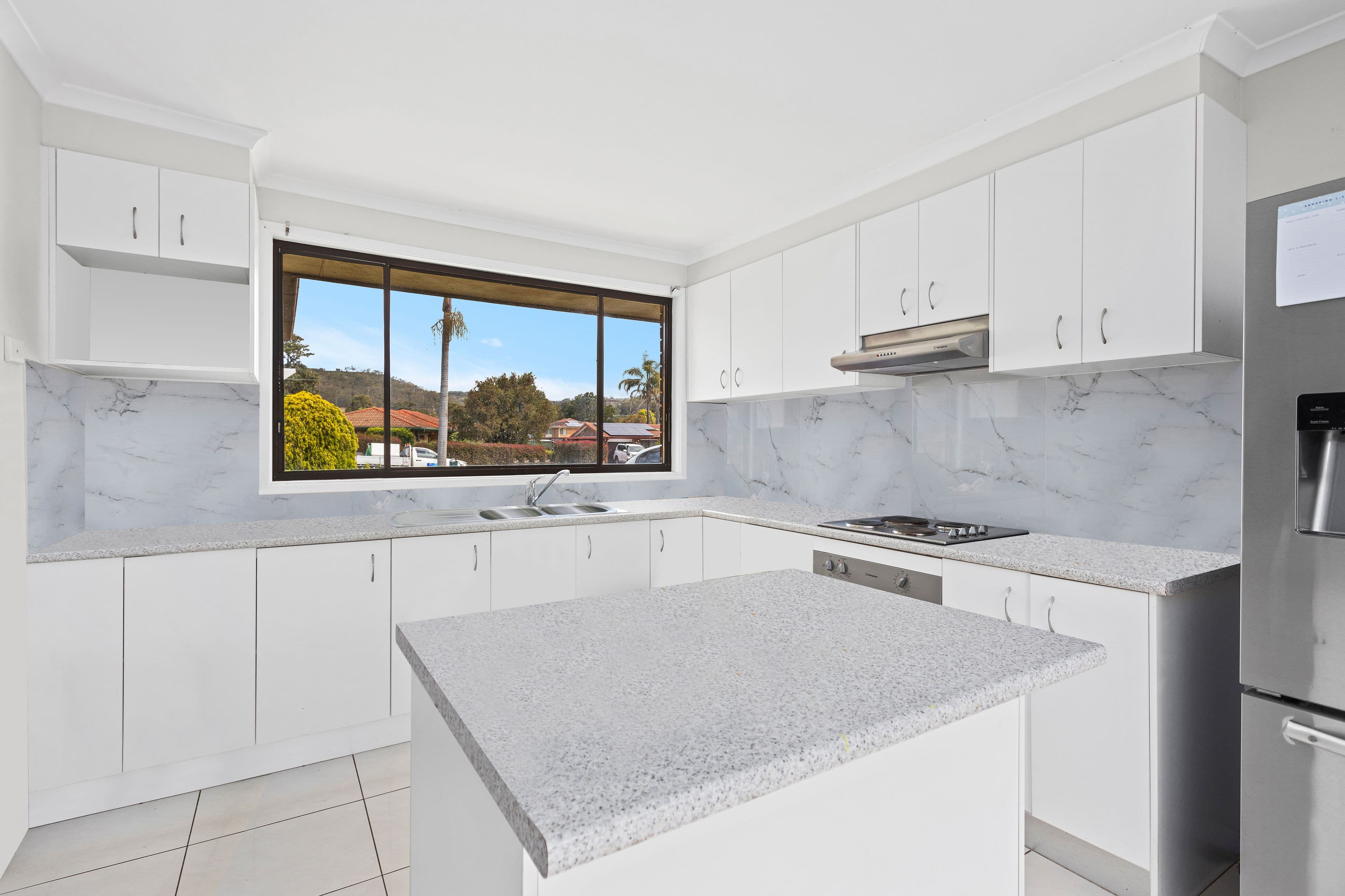 17 Coachwood Drive, Albion Park Rail NSW 2527, Albion Park Rail - Thumbnail 5