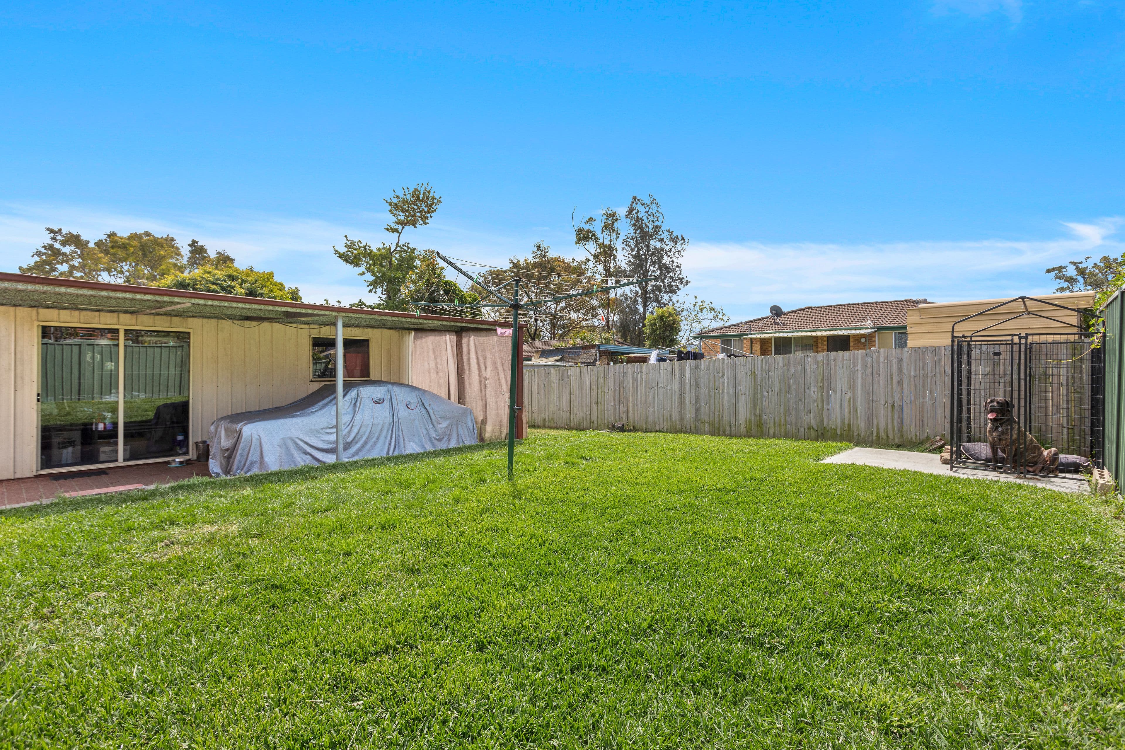 17 Coachwood Drive, Albion Park Rail NSW 2527, Albion Park Rail - Thumbnail 7