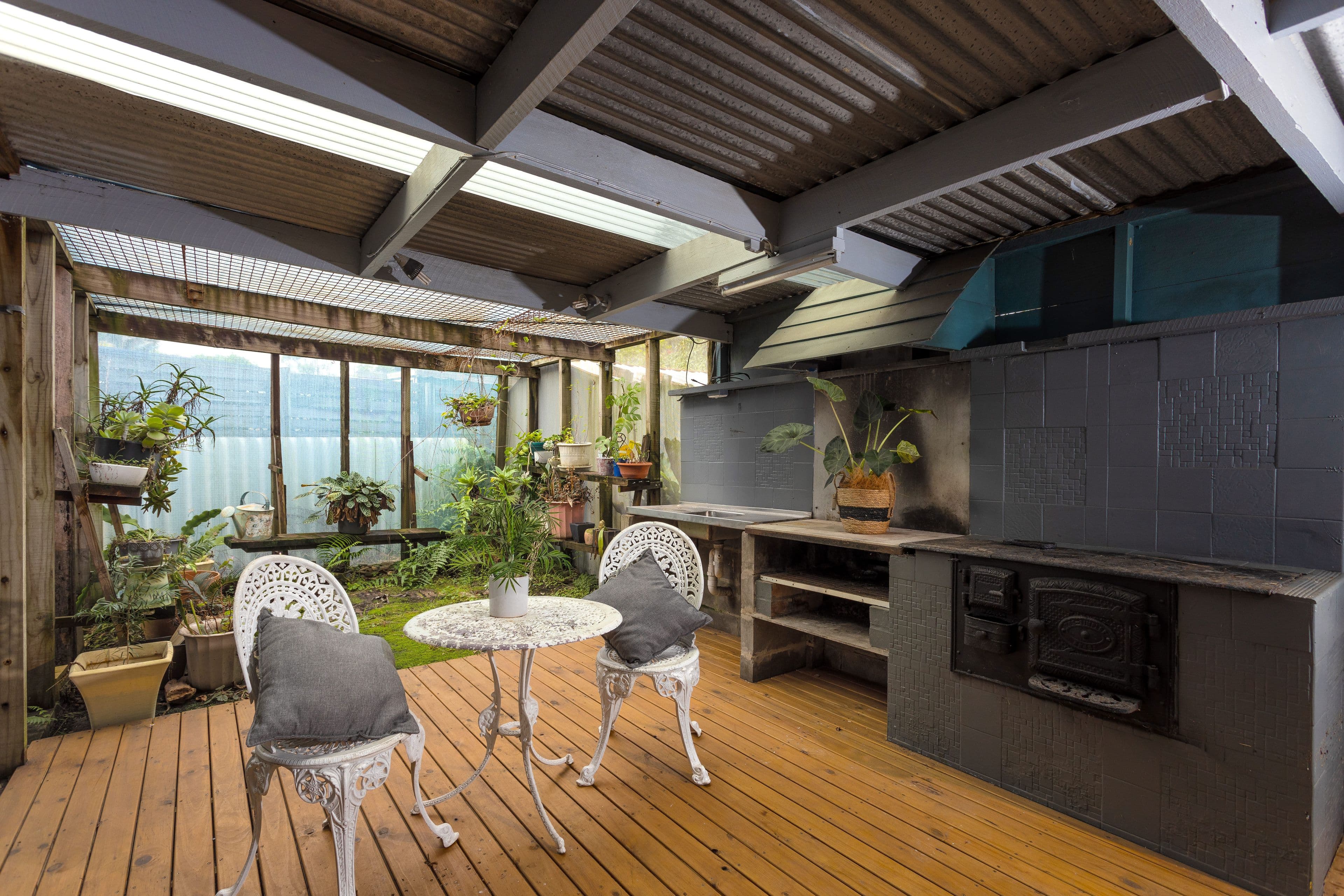 54 Manning Street, Manning Point NSW 2430, Manning Point - Image 1