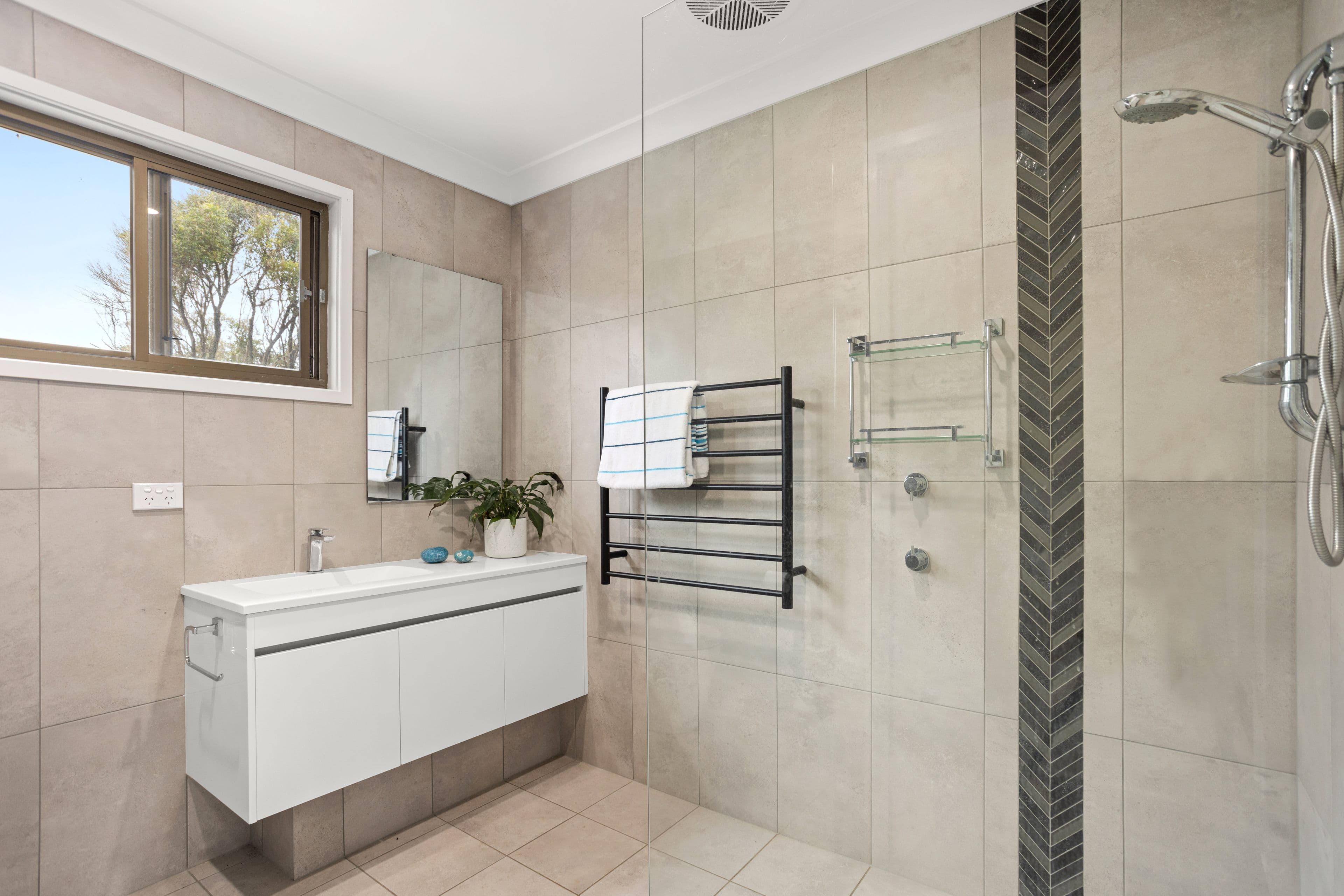 54 Manning Street, Manning Point NSW 2430, Manning Point - Thumbnail 2