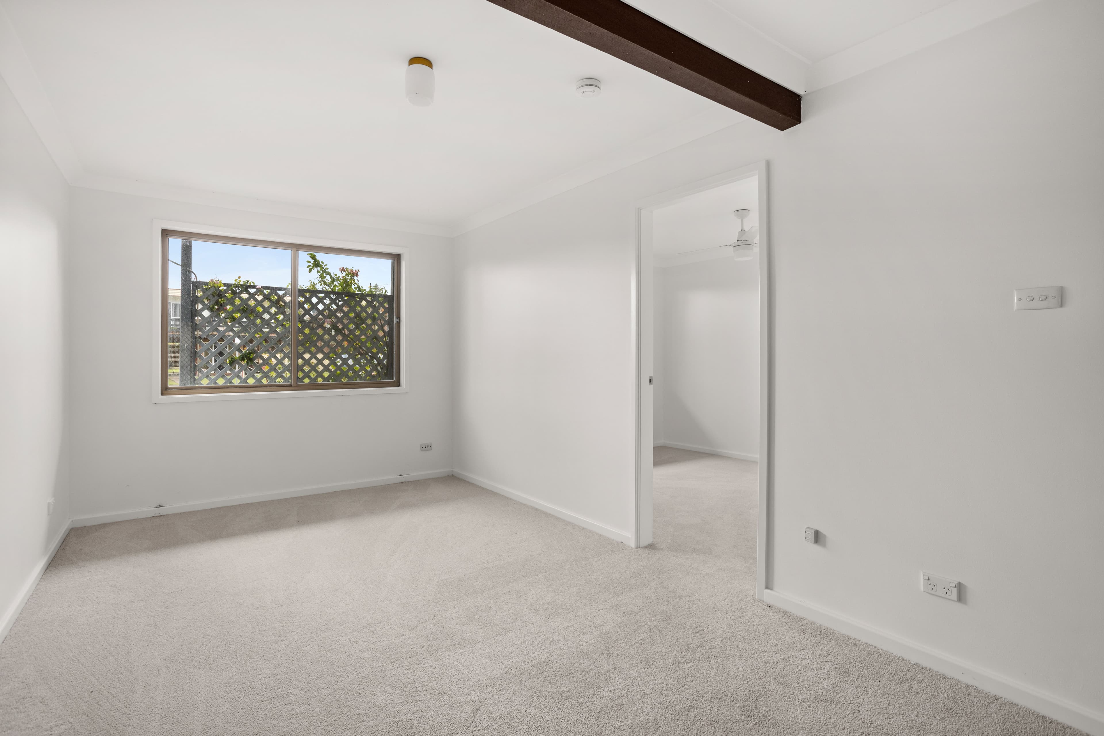 54 Manning Street, Manning Point NSW 2430, Manning Point - Thumbnail 5