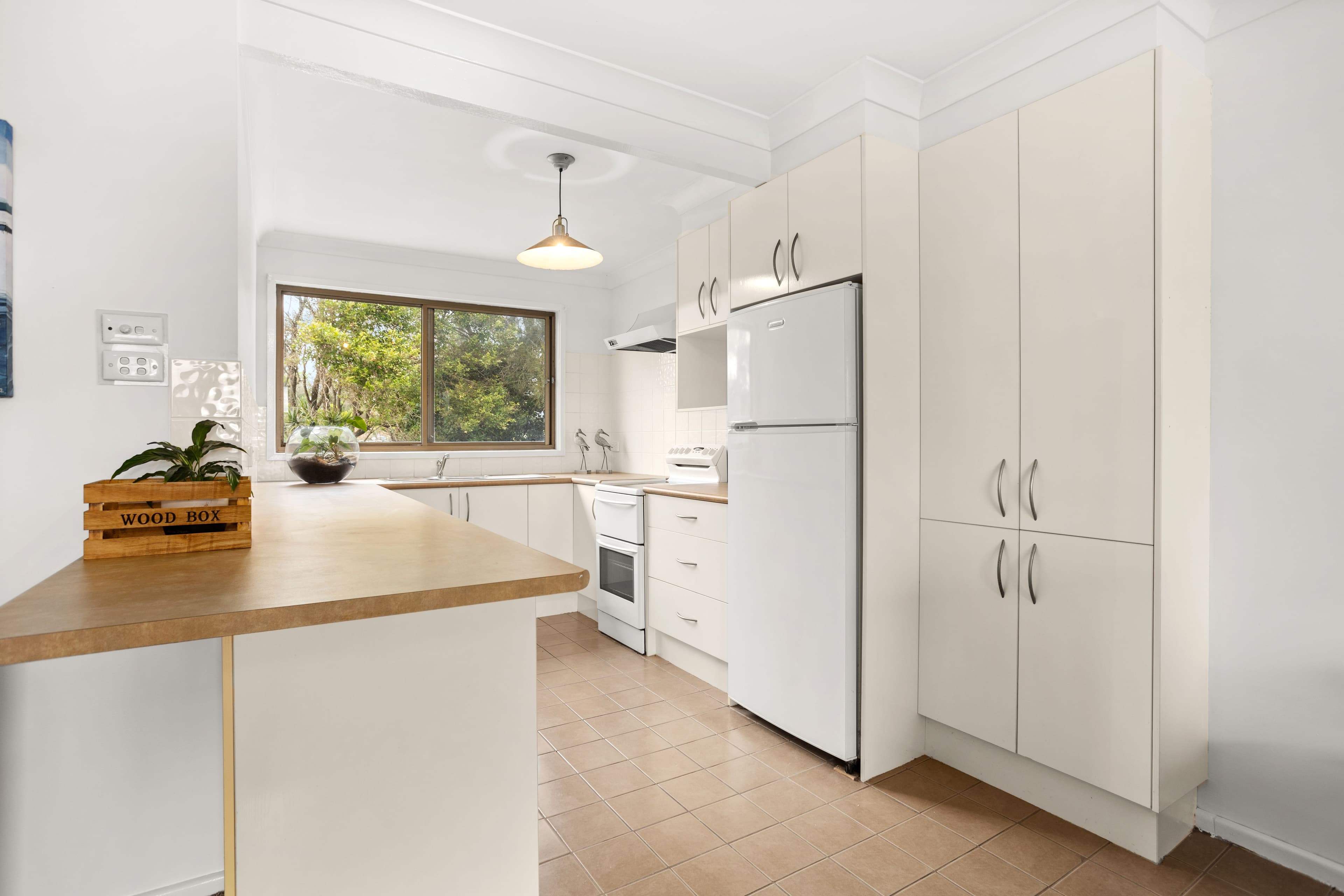 54 Manning Street, Manning Point NSW 2430, Manning Point - Thumbnail 6