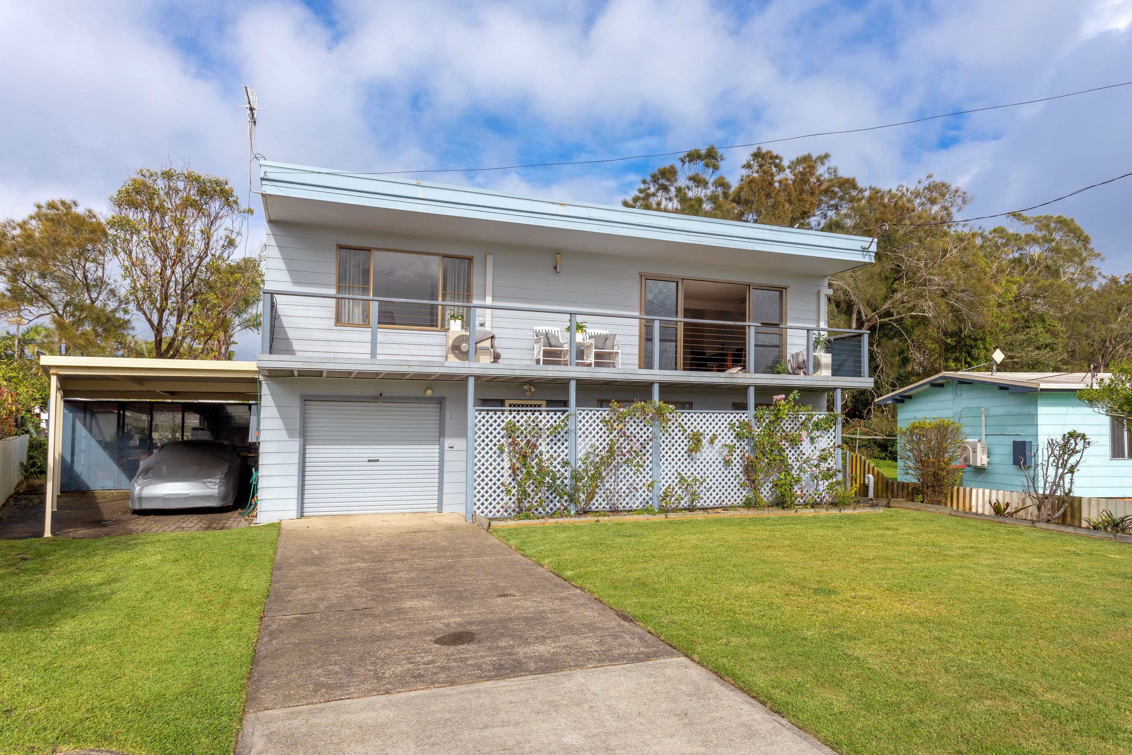 54 Manning Street, Manning Point NSW 2430, Manning Point - Thumbnail 7