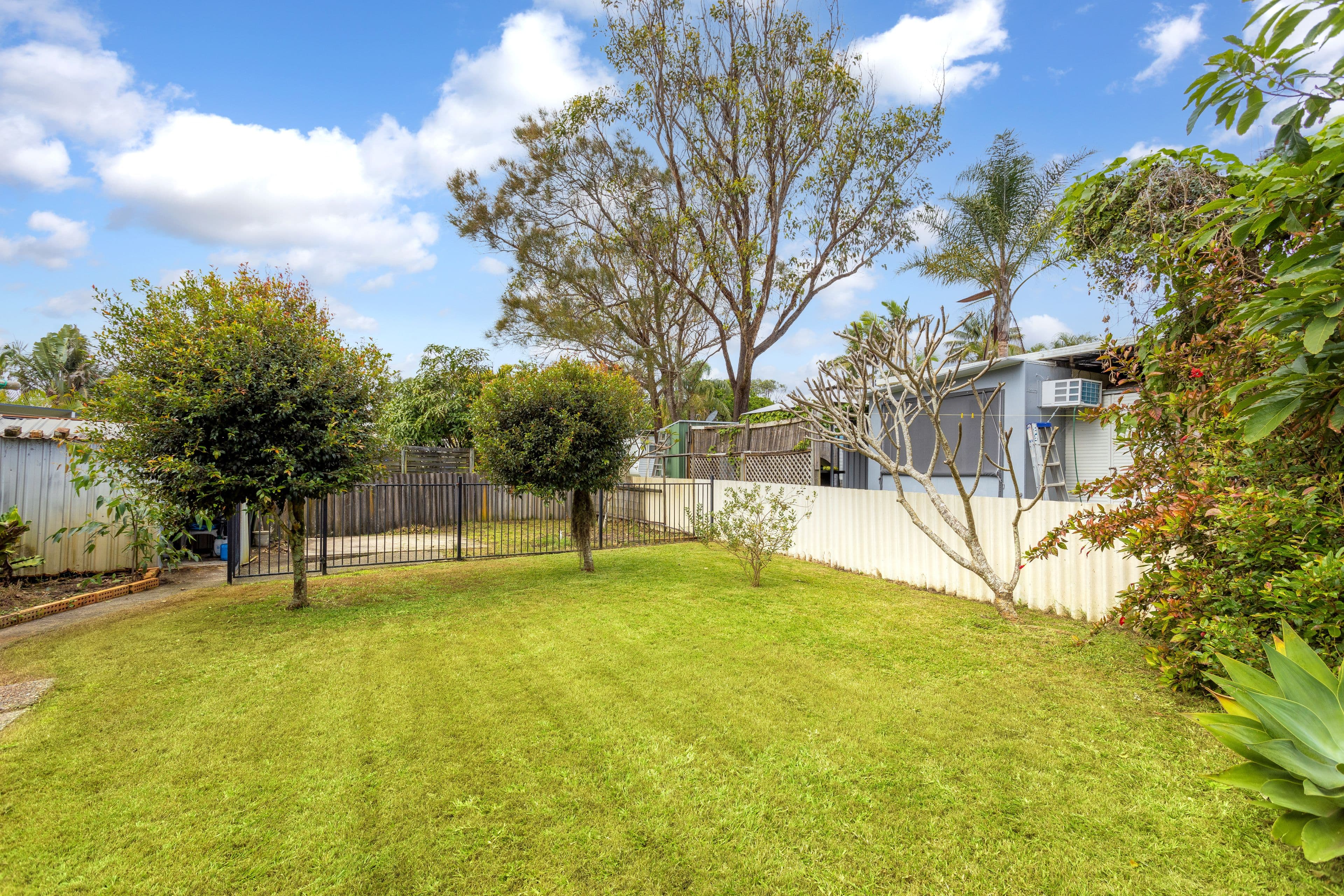 54 Manning Street, Manning Point NSW 2430, Manning Point - Thumbnail 8