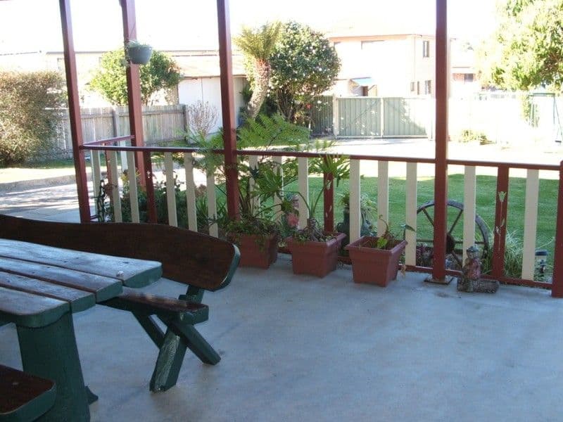 11 Matilda Street, MACKSVILLE NSW 2447, Macksville - Thumbnail 3