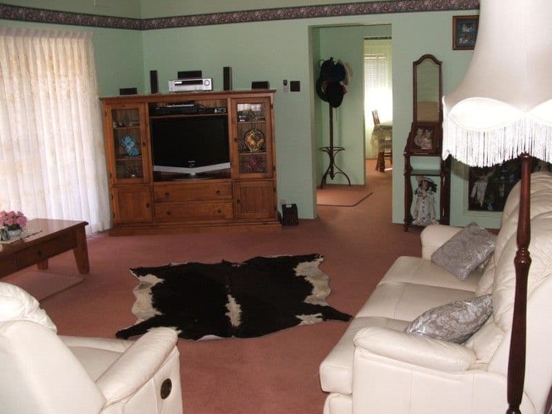 11 Matilda Street, MACKSVILLE NSW 2447, Macksville - Thumbnail 4