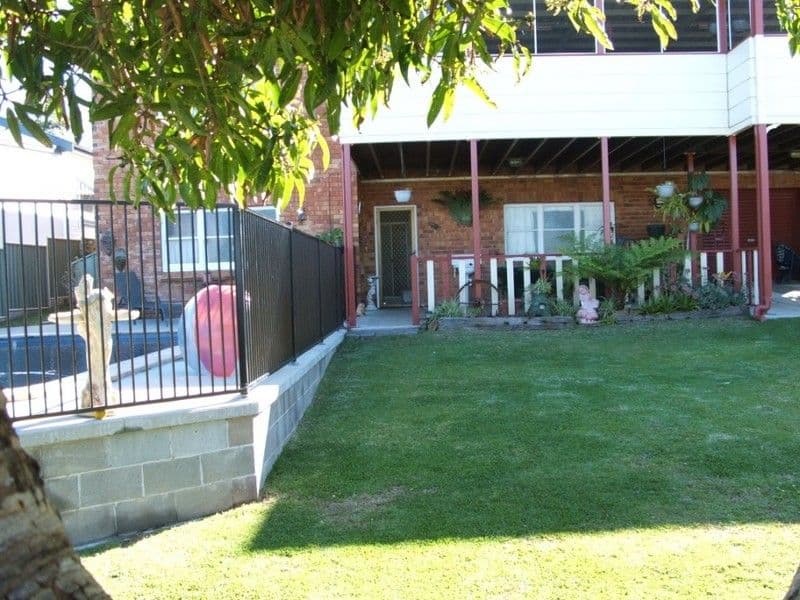 11 Matilda Street, MACKSVILLE NSW 2447, Macksville - Thumbnail 5