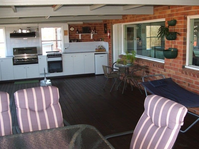 11 Matilda Street, MACKSVILLE NSW 2447, Macksville - Thumbnail 6