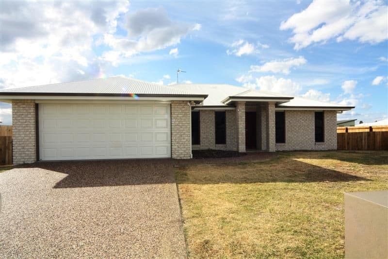 53 Diggers Drive, DALBY QLD 4405, Dalby - Image 1