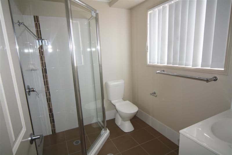53 Diggers Drive, DALBY QLD 4405, Dalby - Thumbnail 3