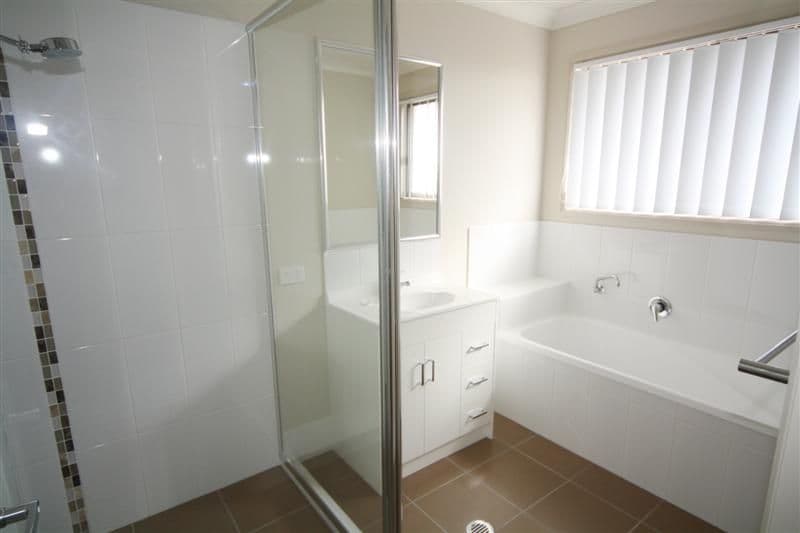 53 Diggers Drive, DALBY QLD 4405, Dalby - Thumbnail 4