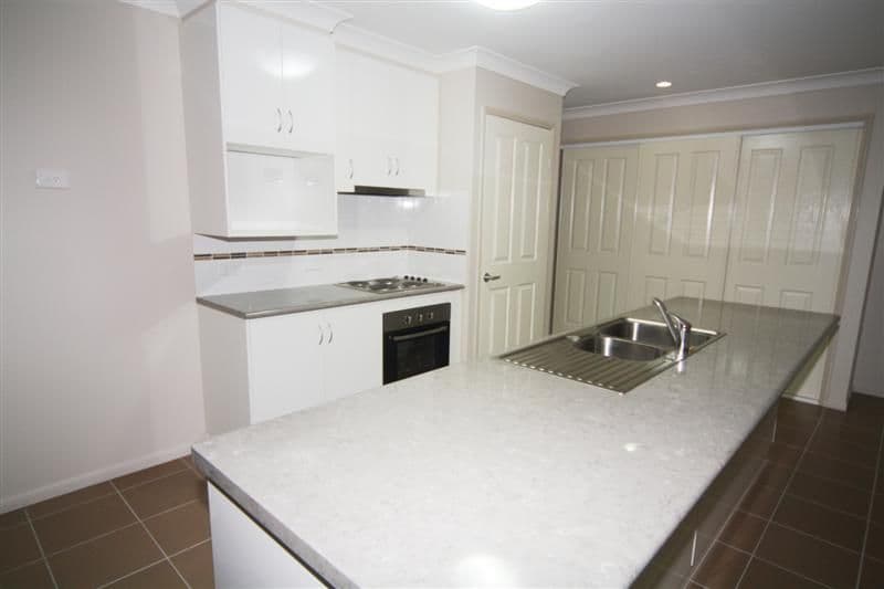 53 Diggers Drive, DALBY QLD 4405, Dalby - Thumbnail 6
