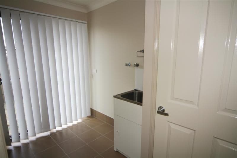 53 Diggers Drive, DALBY QLD 4405, Dalby - Thumbnail 7