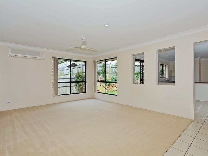 4 Elabana Court, UPPER COOMERA QLD 4209, Upper Coomera - Image 1