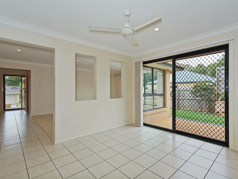 4 Elabana Court, UPPER COOMERA QLD 4209, Upper Coomera - Thumbnail 2