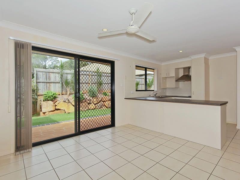 4 Elabana Court, UPPER COOMERA QLD 4209, Upper Coomera - Thumbnail 3