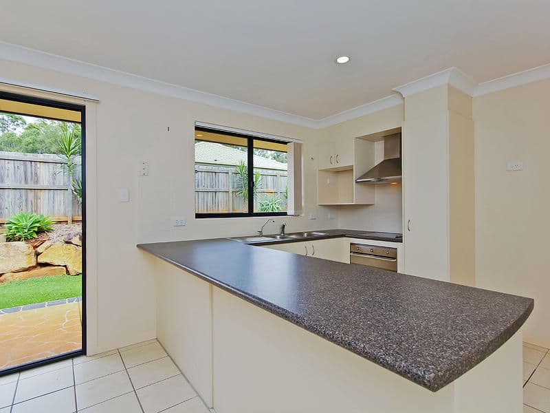 4 Elabana Court, UPPER COOMERA QLD 4209, Upper Coomera - Thumbnail 4