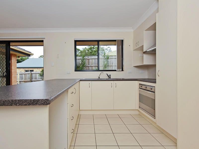 4 Elabana Court, UPPER COOMERA QLD 4209, Upper Coomera - Thumbnail 5