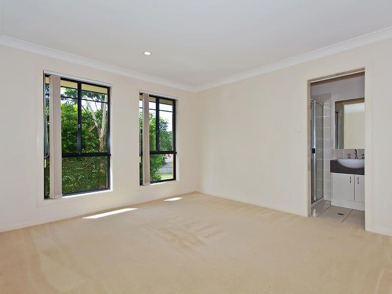 4 Elabana Court, UPPER COOMERA QLD 4209, Upper Coomera - Thumbnail 6