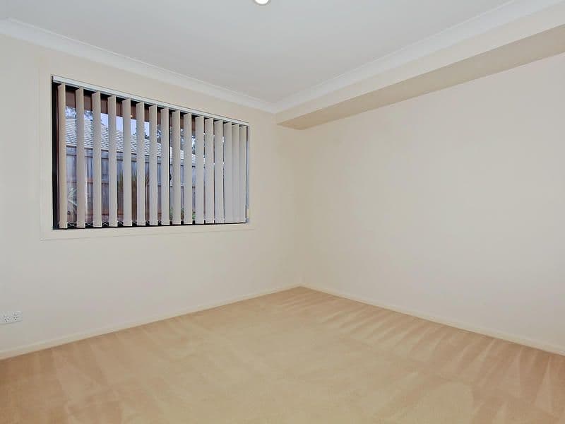 4 Elabana Court, UPPER COOMERA QLD 4209, Upper Coomera - Thumbnail 7