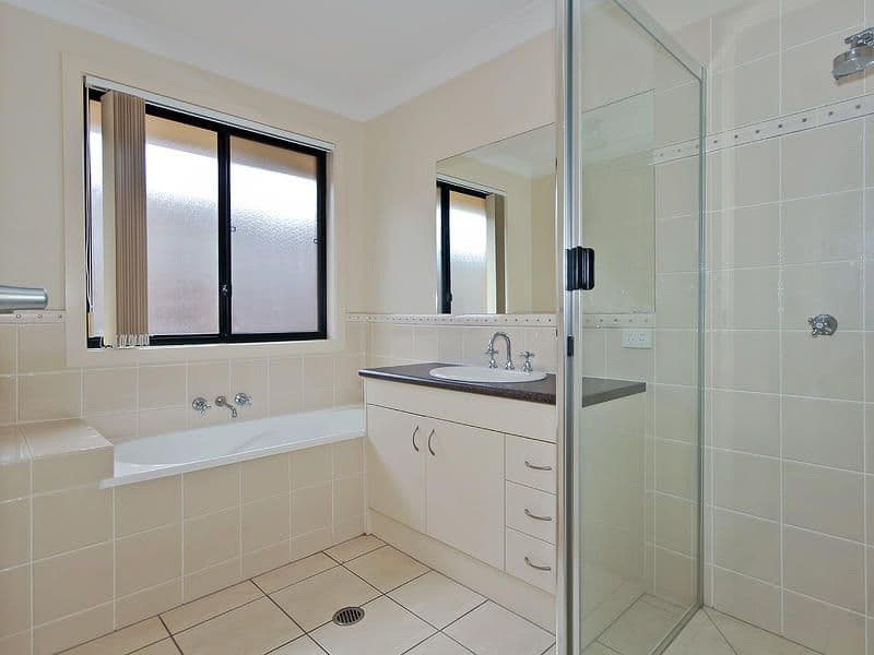 4 Elabana Court, UPPER COOMERA QLD 4209, Upper Coomera - Thumbnail 8