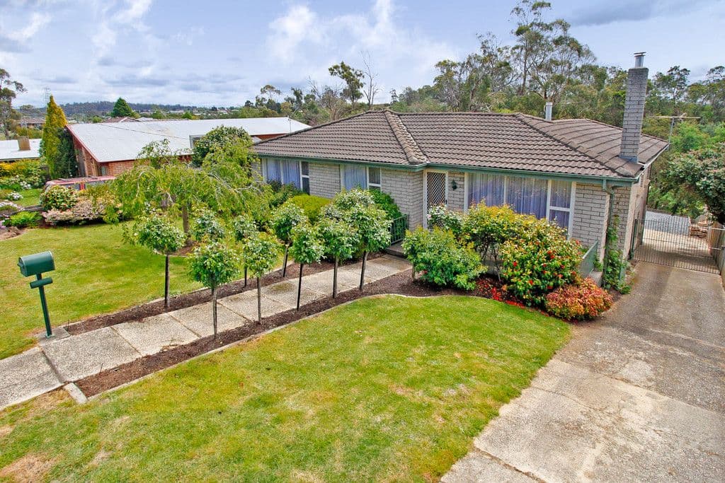 55 Alma Street, YOUNGTOWN TAS 7249, Youngtown - Image 1